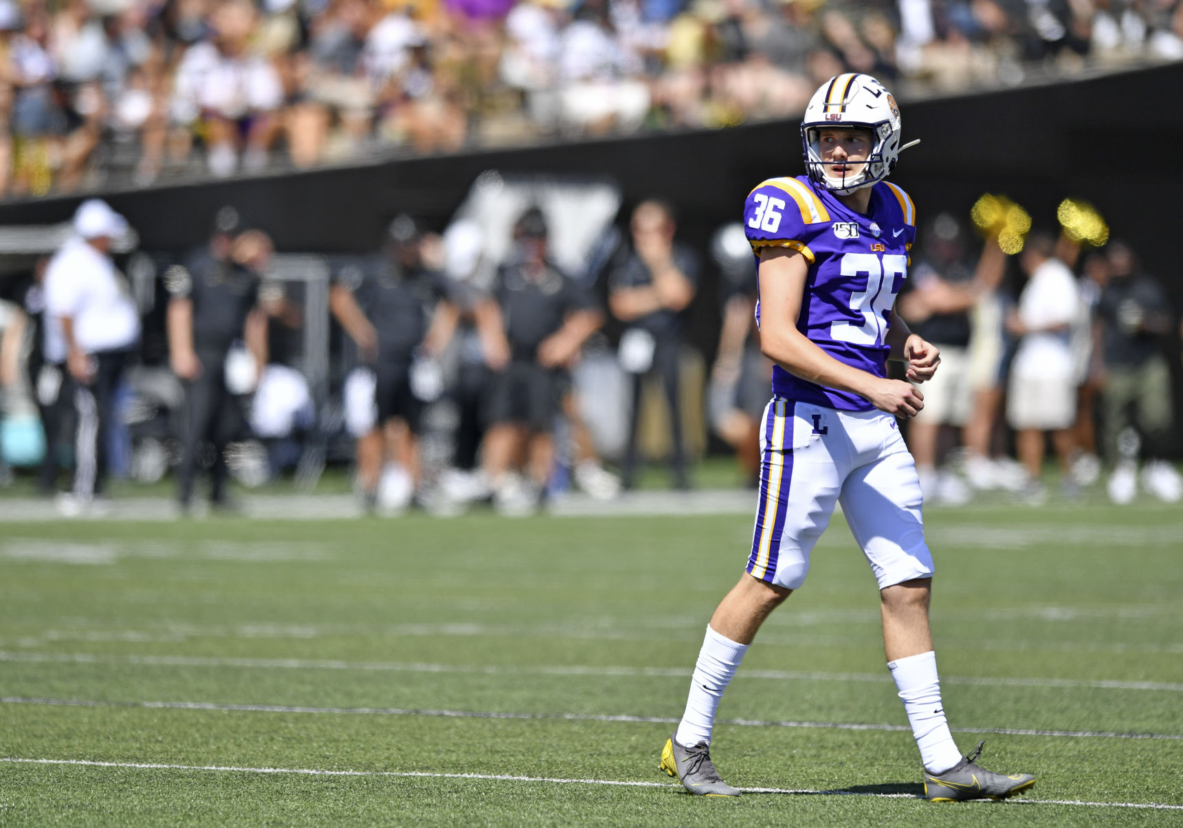 BR.lsuvanderbiltmain.092219 HS 3325.JPG